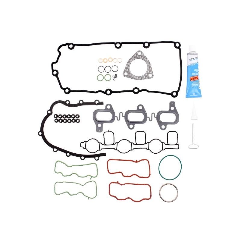 REINZ 02-36049-02 Cylinder Head Gasket