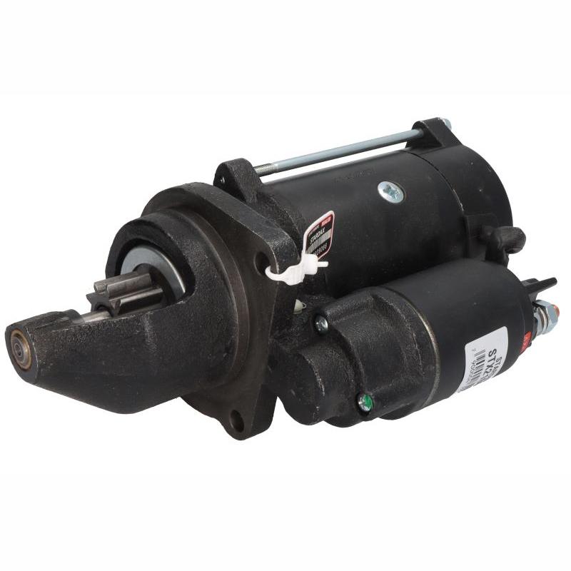 STARDAX STX210090 Starter