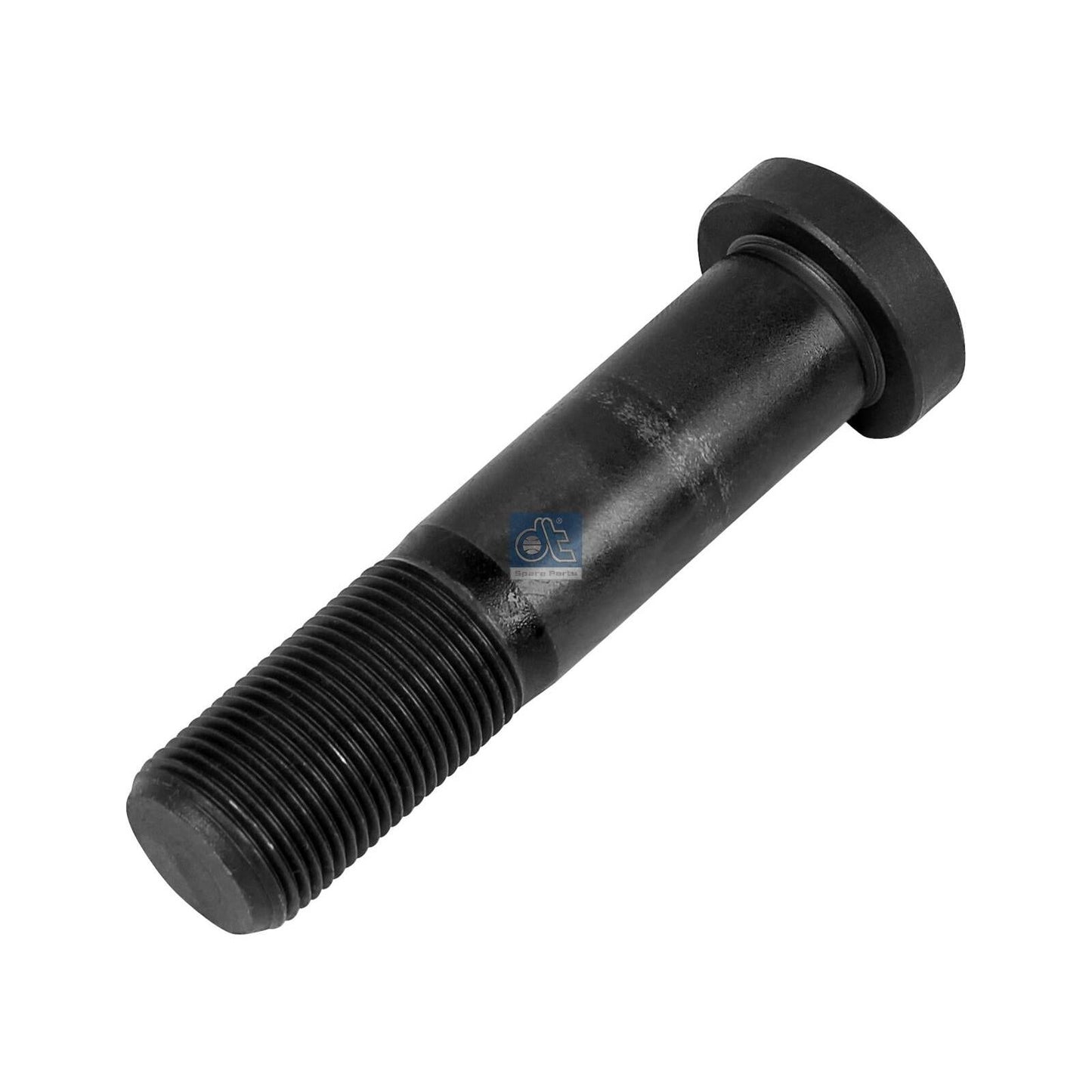 DT SPARE PARTS 4.40086 Wheel Bolt