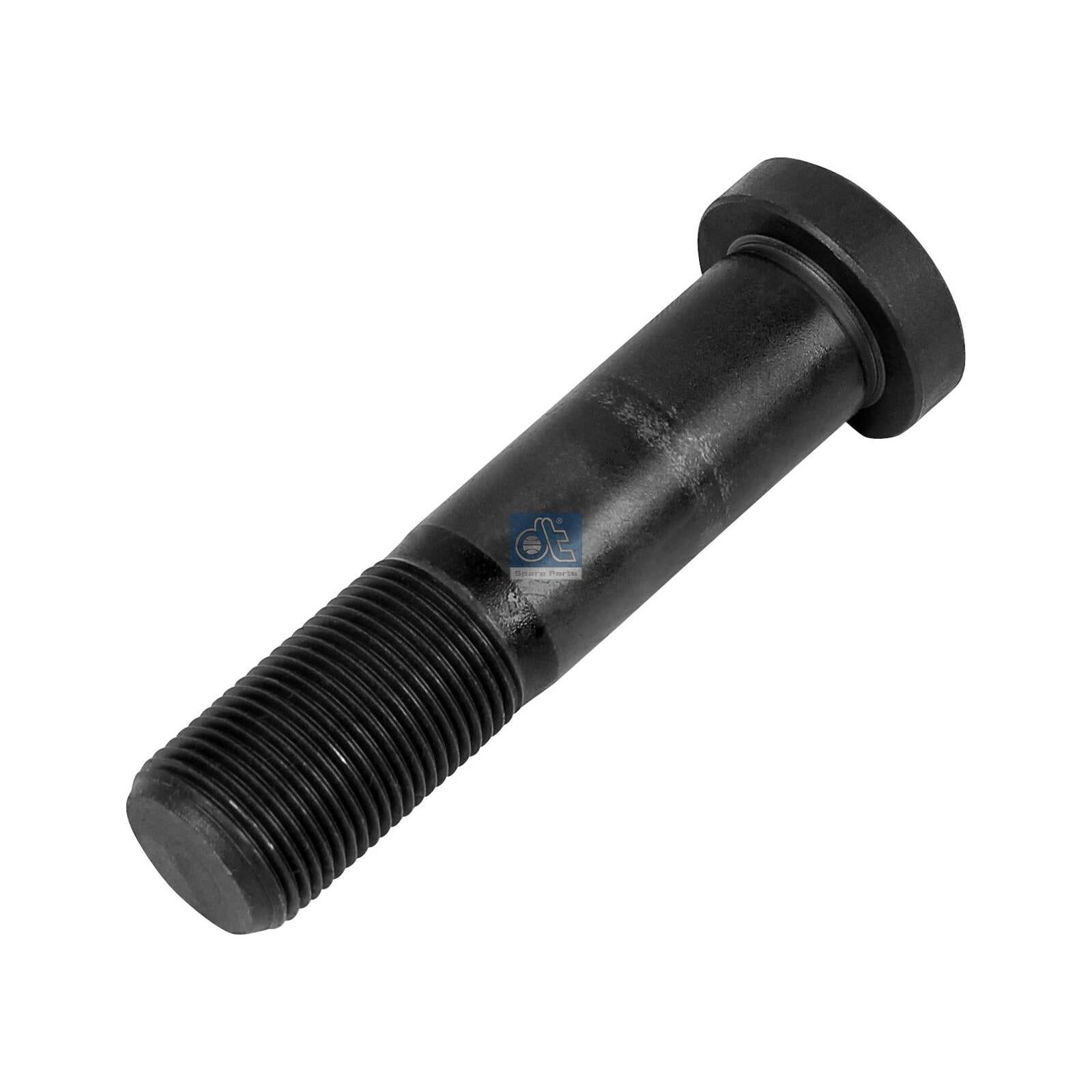 DT SPARE PARTS 4.40086 Wheel Bolt