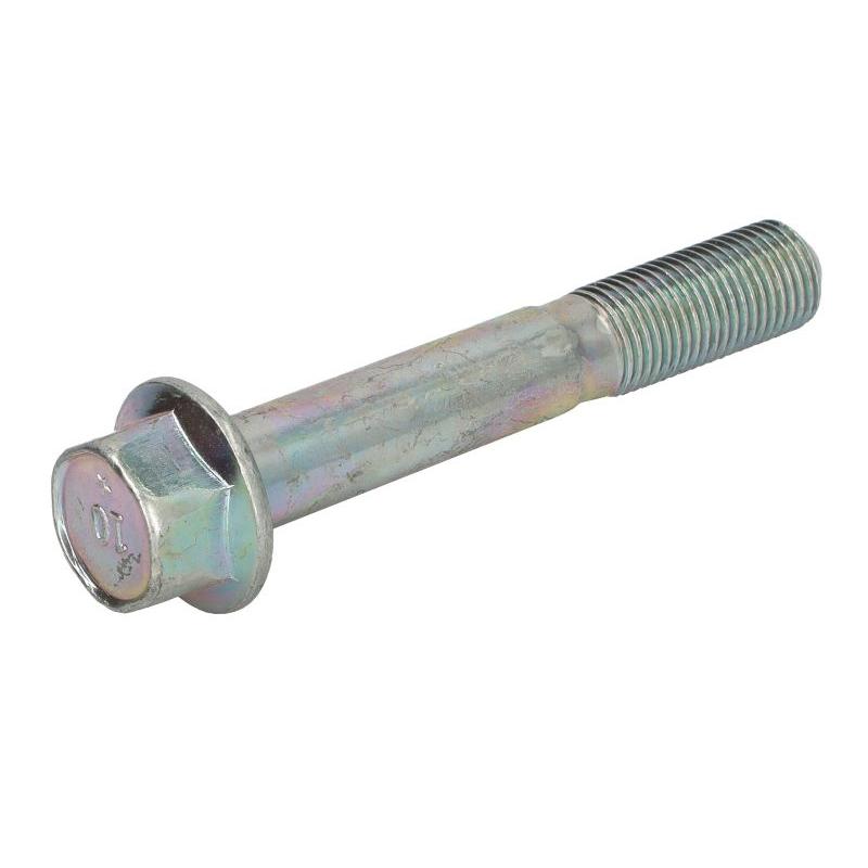 KOREA J30056OEM Ball Joint Clamping Bolt