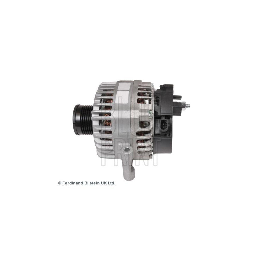 Blue Print Adw191101C Alternator