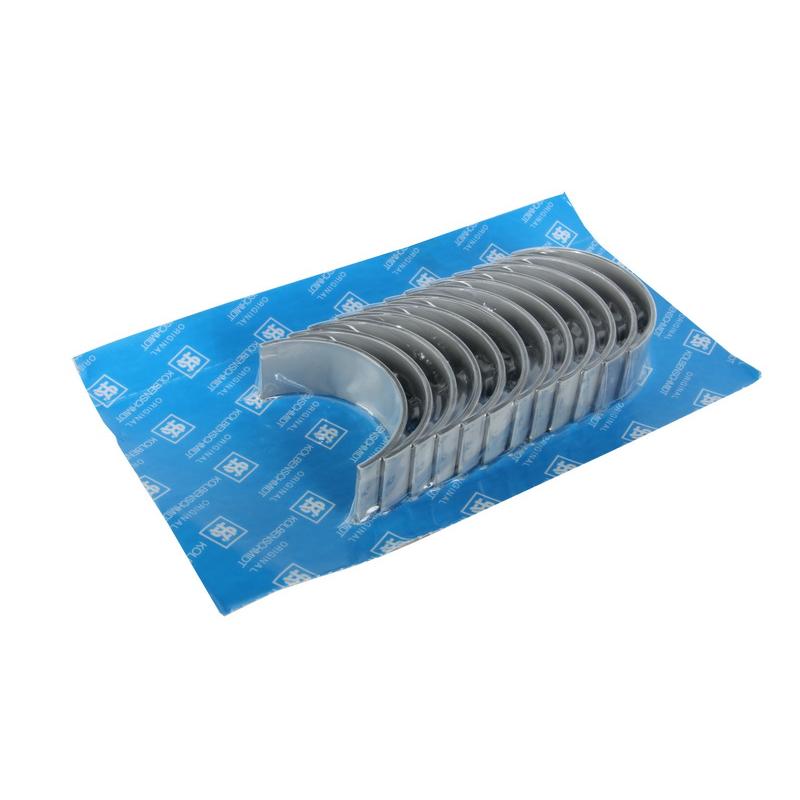KOLBENSCHMIDT 87505610 Connecting Rod Bearing Set
