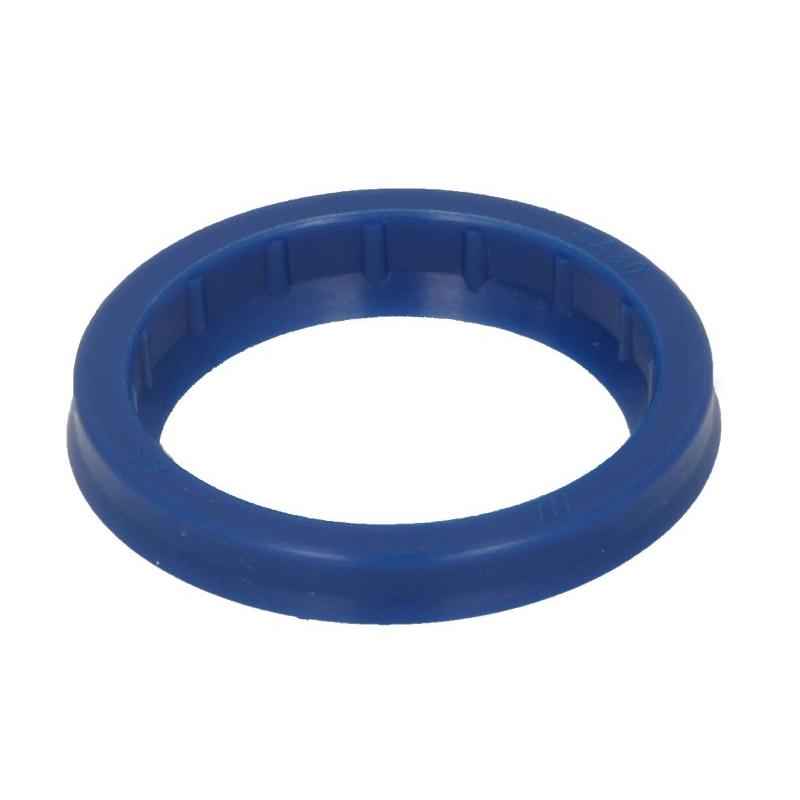 CVA 1396363CVA Suspension Stabiliser Bar