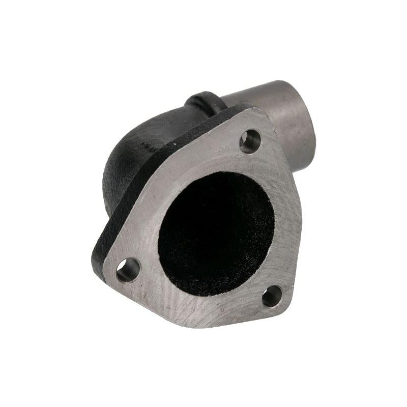 ENGITECH ENT500306 Exhaust System Manifold