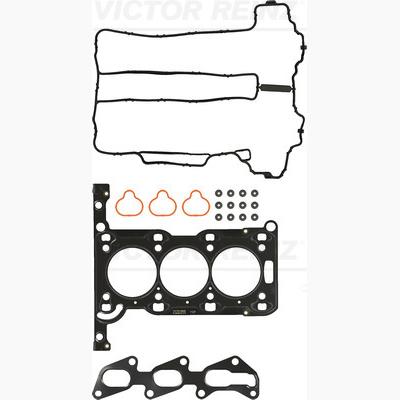 REINZ 02-33495-02 Cylinder Head Gasket