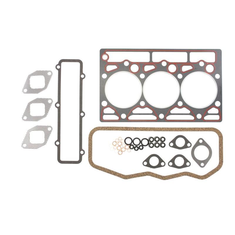 ENGITECH ENT000242 Cylinder Head Gasket Kit