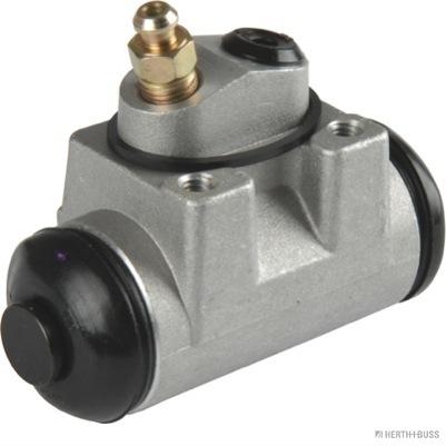 KNORR K046498K50 Brake Caliper Bracket