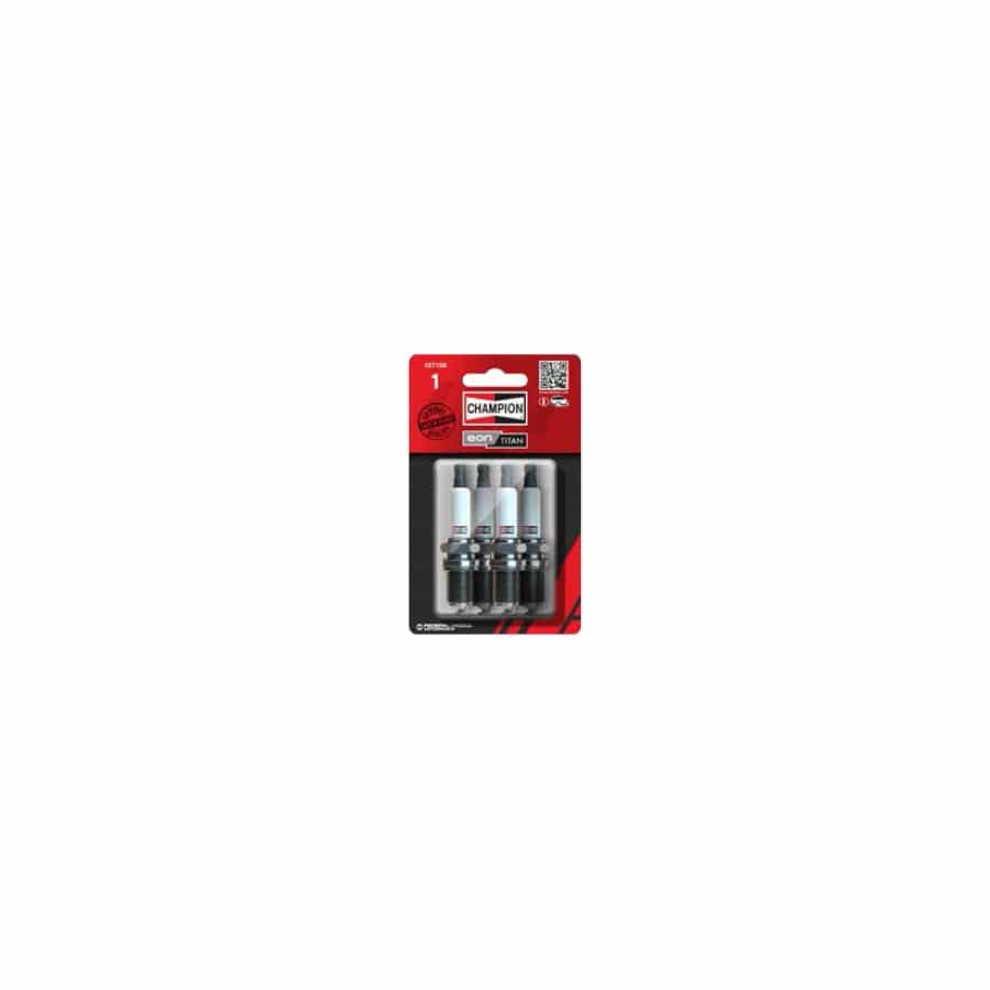 Champion Aerovantage Spoiler Cet2Sb Spark Plug