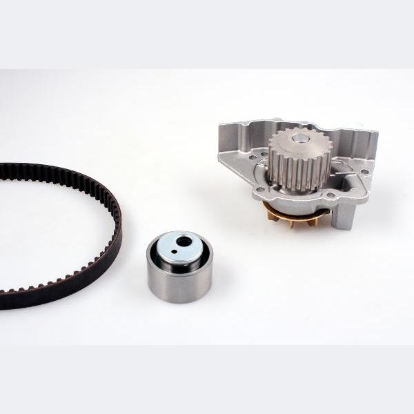 HEPU HEPPK08364 Water Pump & Timing Belt Kit