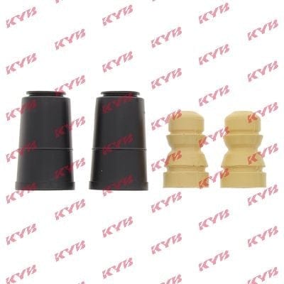 KYB 915705 Protective Cap / Bellow, Shock Absorber