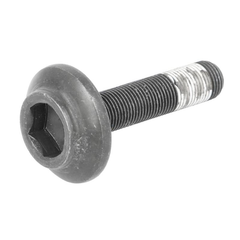 HANS PRIES HP120981 Drive Shaft Axle Nut