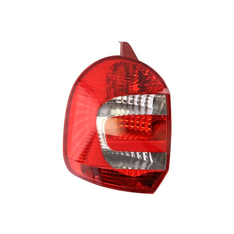 DEPO 551-1984L-UE Rear Light