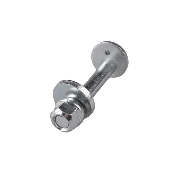 TEDGUM TED50181 Camber Correction Screw