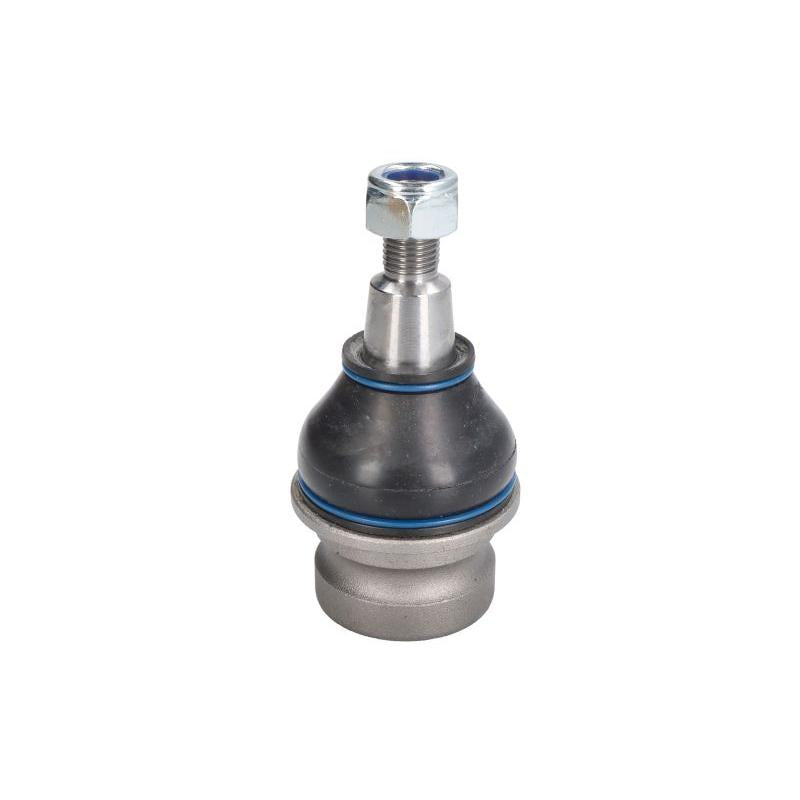 REINHOCH RH03-0041 Ball Joint