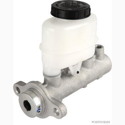 HERTH+BUSS JAKOPARTS J3101071 Brake Master Cylinder