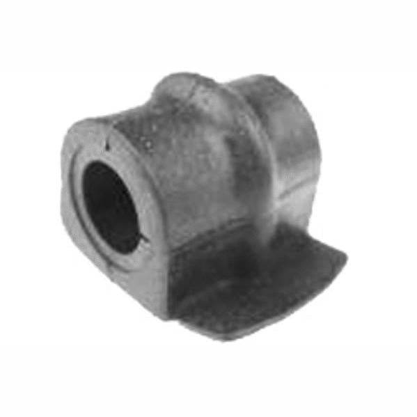 MOOG OP-SB-6681 Stabiliser Bar Bushing