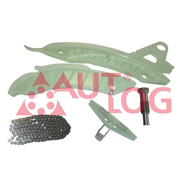AUTLOG ATKT1045 Timing Chain Kit