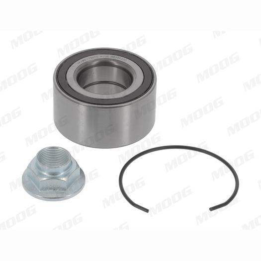 MOOG HY-WB-13079 Wheel Bearing Kit