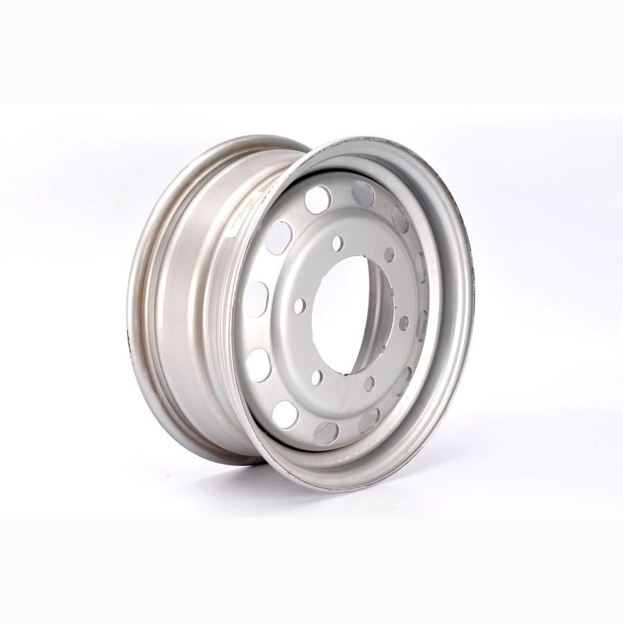 MW R1-1092 Wheel Rim
