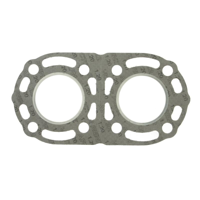 ATHENA S410485001020 Cylinder Head Gasket