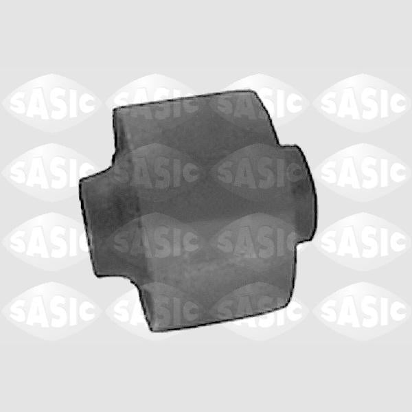 SASIC SAS9001593 Track Control Arm
