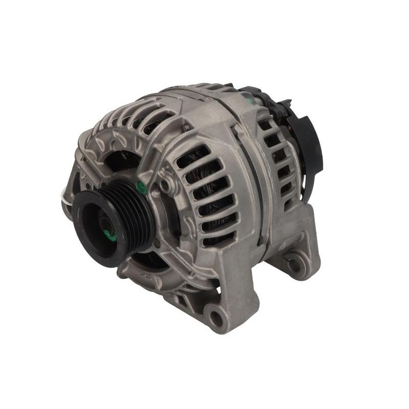 STARDAX STX100163R Alternator
