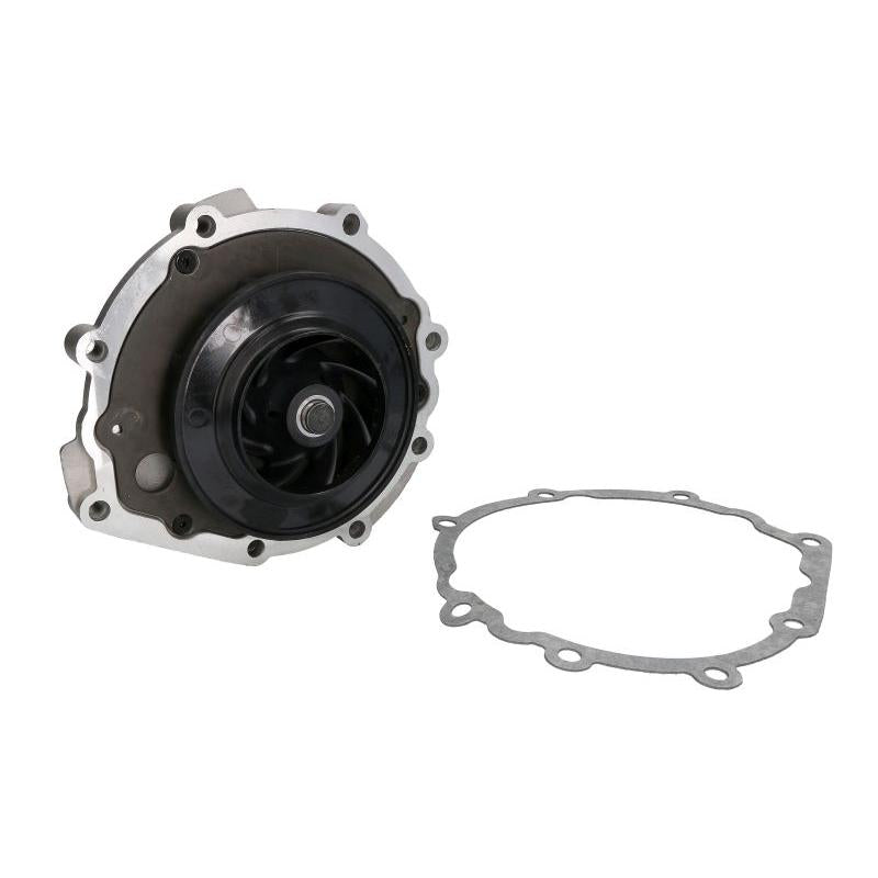 THERMOTEC WP-MN150 Water Pump