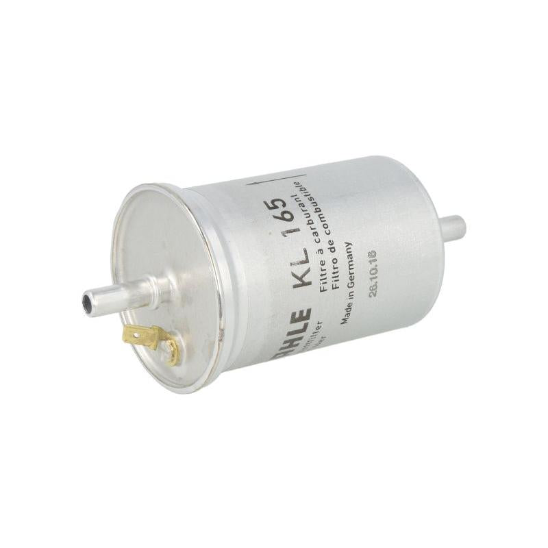KNECHT KL165 Fuel Filter