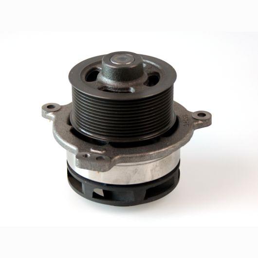 HEPU P1193 Water Pump