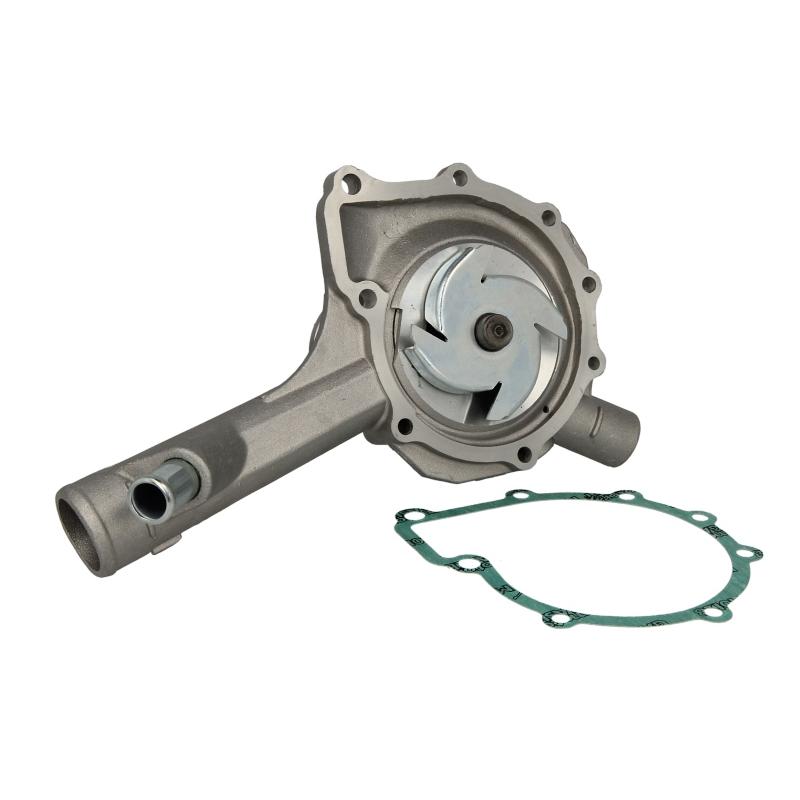 SIL PA932 Water Pump