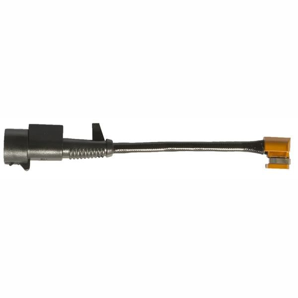 OE MAZDA GJ6A-43-55Y Brake Fluid Reservoir Cap