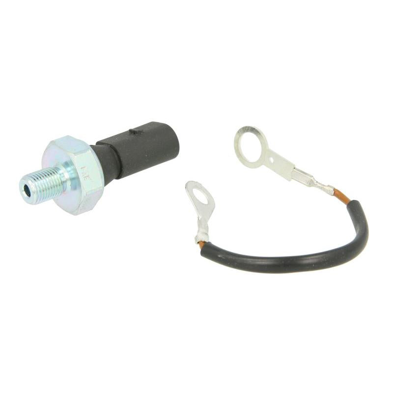 FAE FAE12896 Oil Pressure Switch