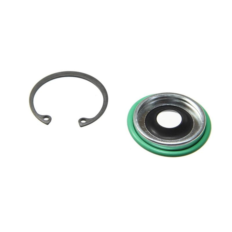 SANTECH /MT2038 Seal Ring