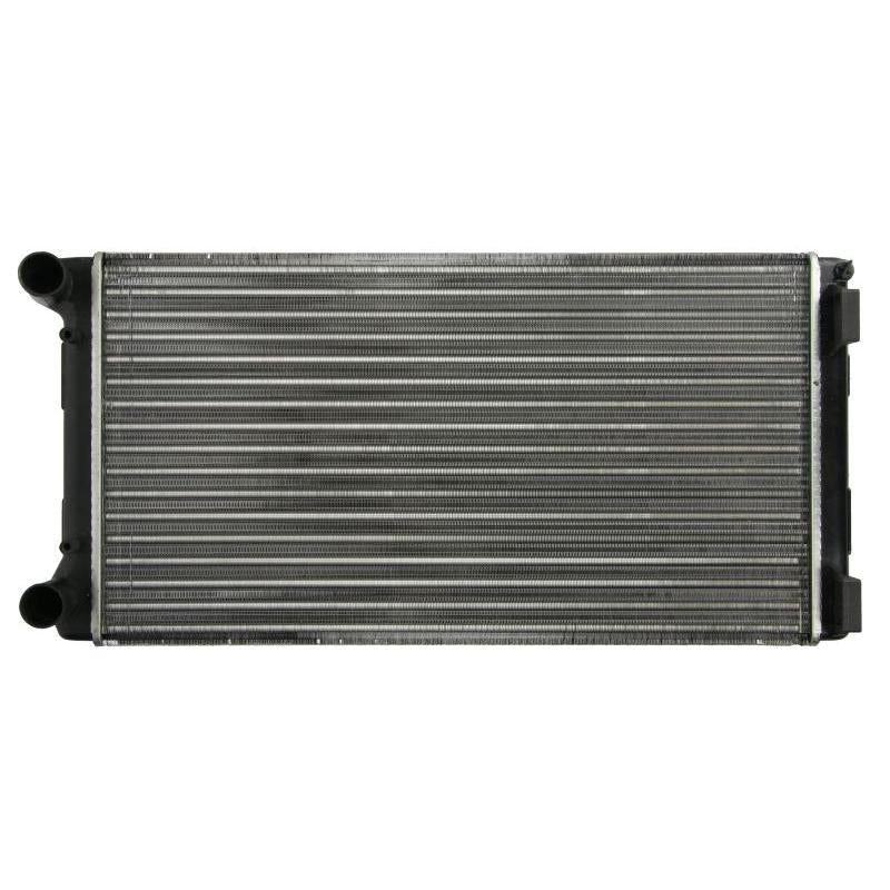 NRF NRF53665 Engine Radiator