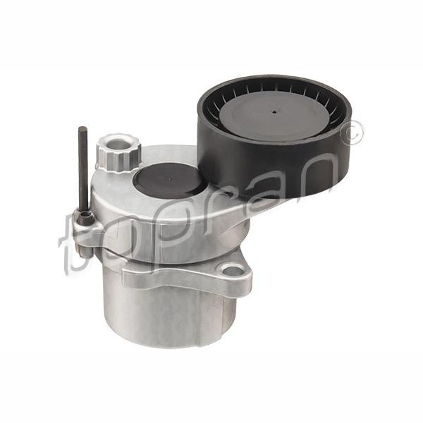 HANS PRIES HP408394 V-Ribbed Belt Tensioner Lever