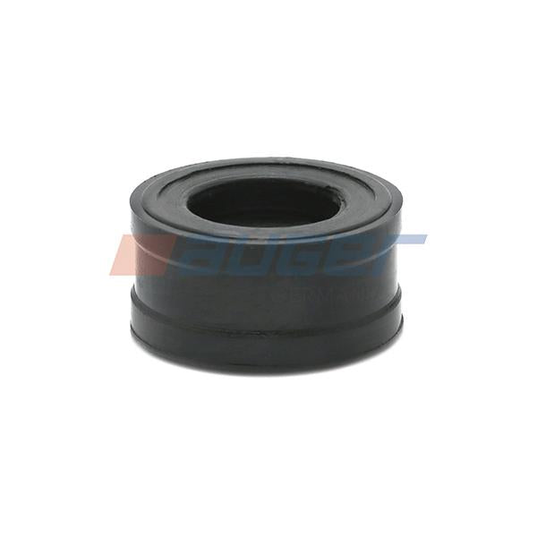 AUGER AUG75145 Cylinder Head Cover Bolt Seal Ring