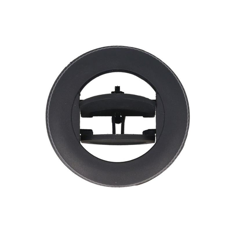 BPART 0008312060BP Dashboard Air Nozzle