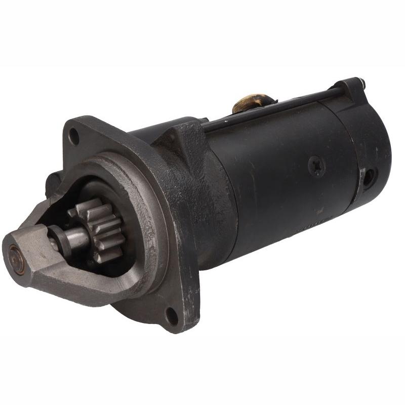 STARDAX STX210083 Starter