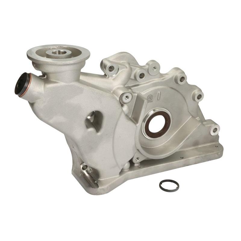 MOTIVE MOTOP8328 Oil Pump