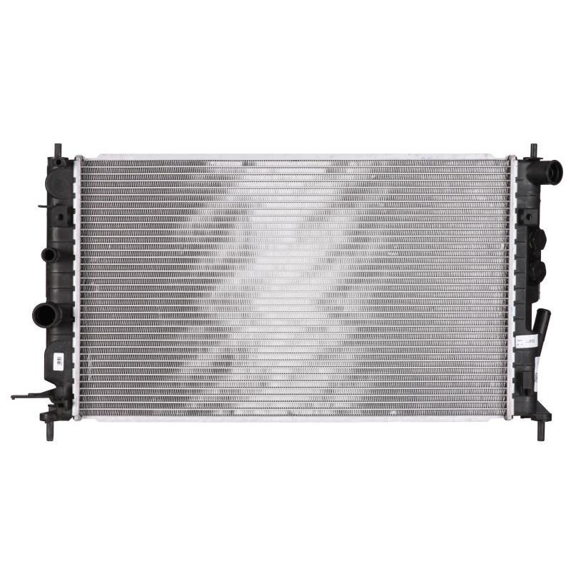 NRF NRF58288 Engine Radiator