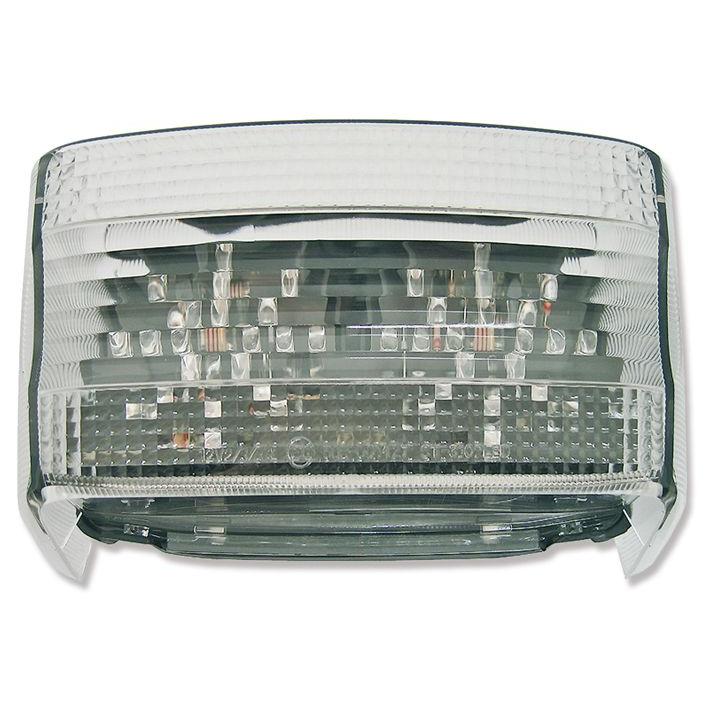 VICMA VIC-9937 Tail Light Lens