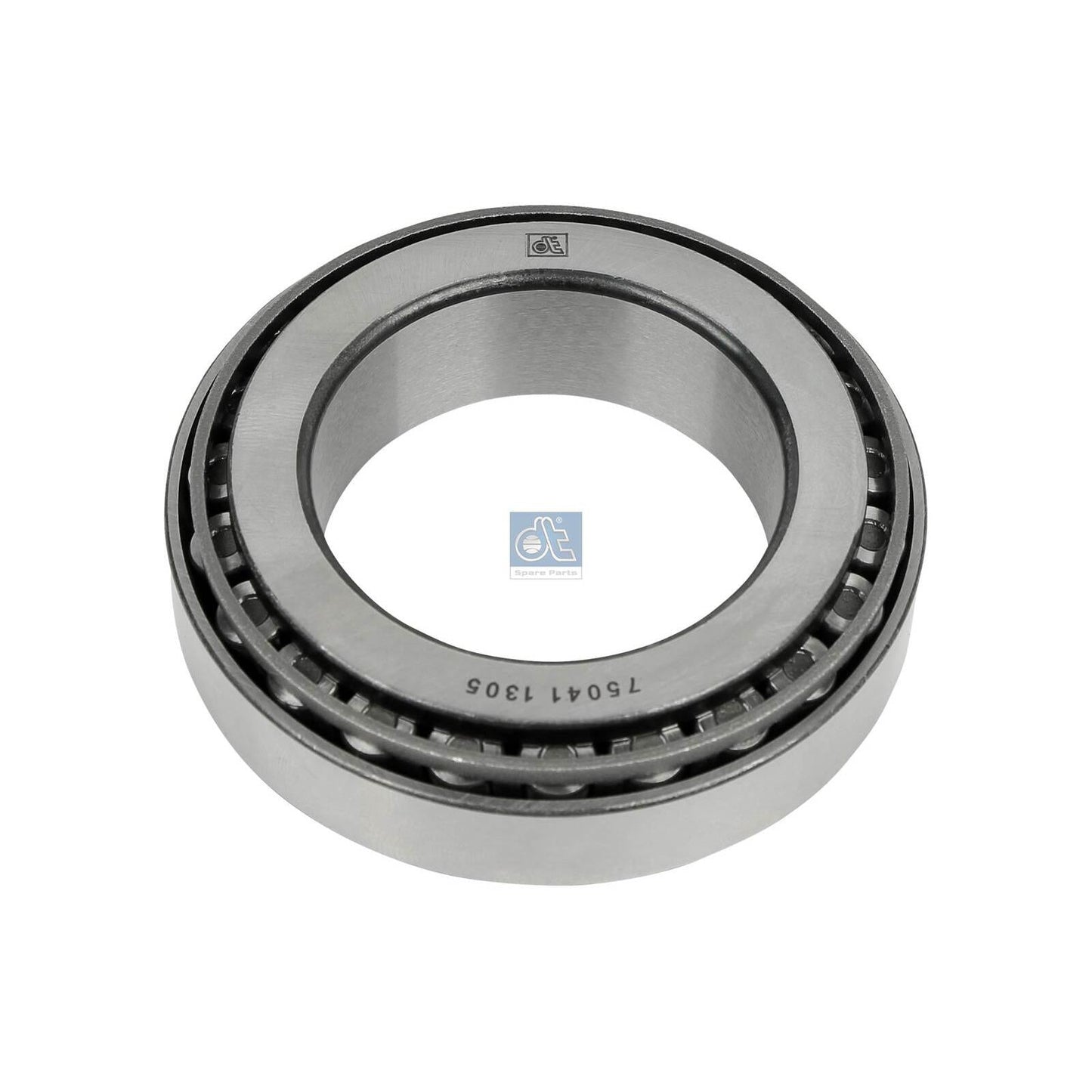 DT SPARE PARTS 4.64389 Wheel Bearing