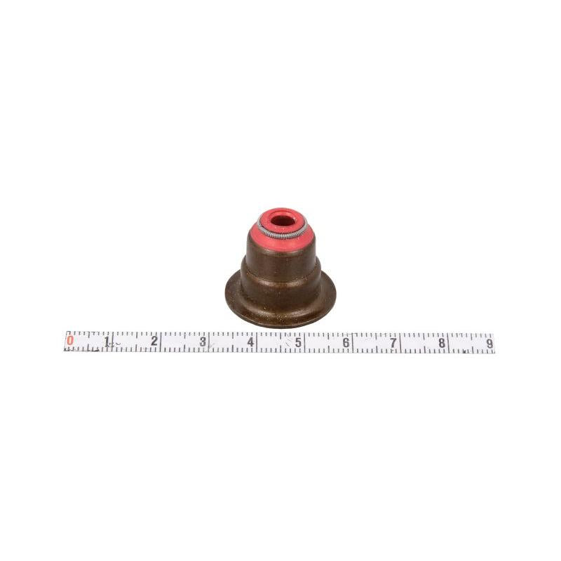 REINZ 70-33037-00 Valve Stem Gasket/Seal