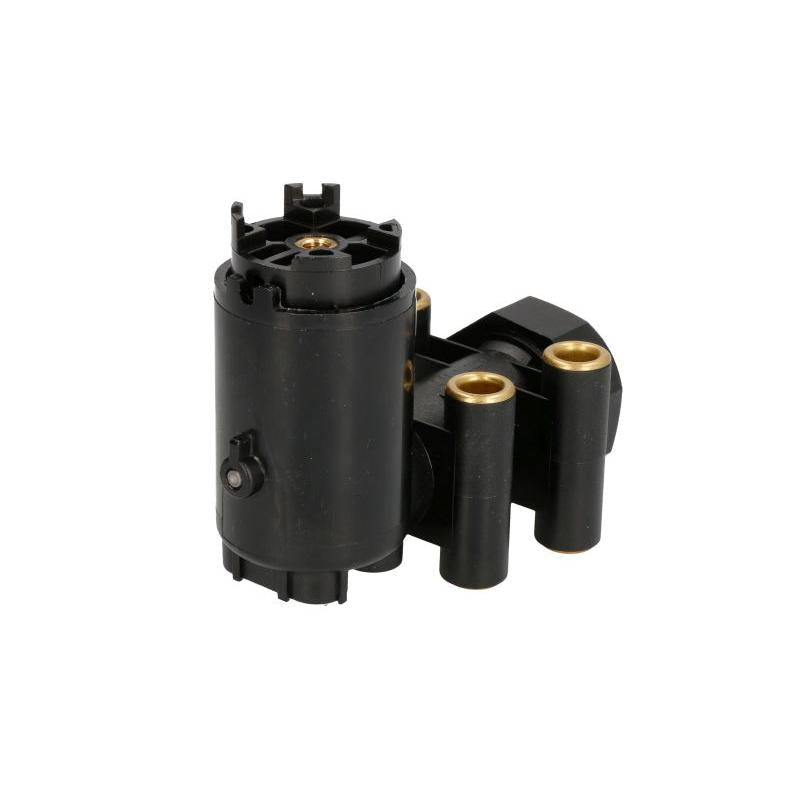 WABCO 4410500100 Pneumatic Suspension Level Sensor