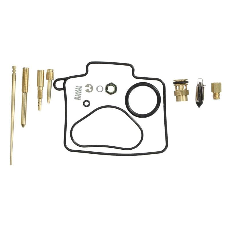 TOURMAX AB-DY56 Carburettor Repair Kit