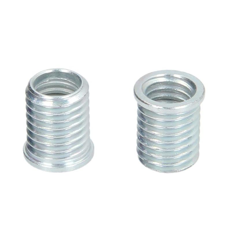 ROMIX ROMC70485 Motorcycle Assembling Elements