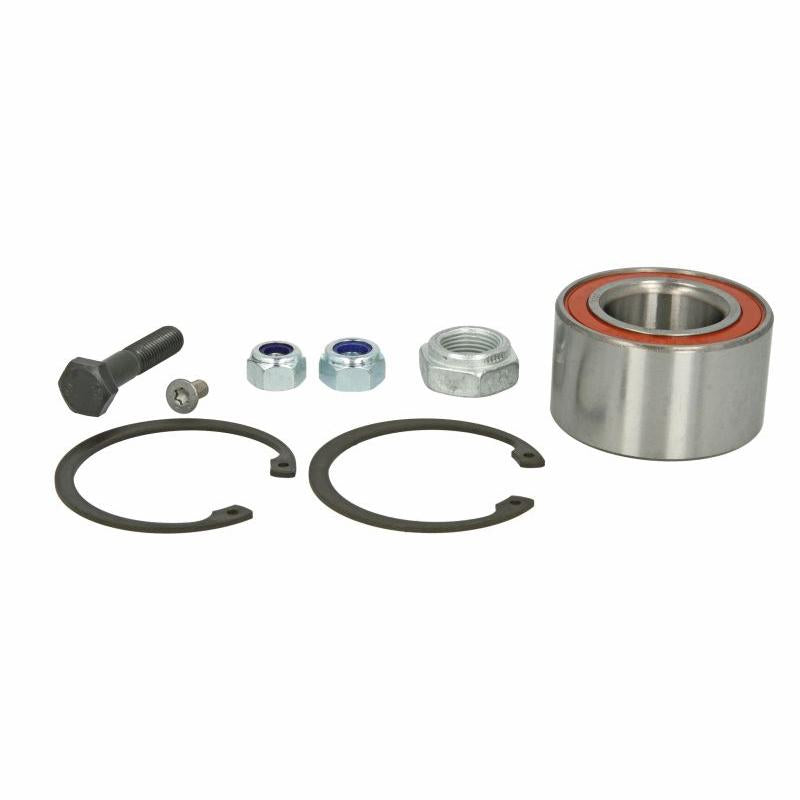 FEBI FE03621 Wheel Bearing Kit