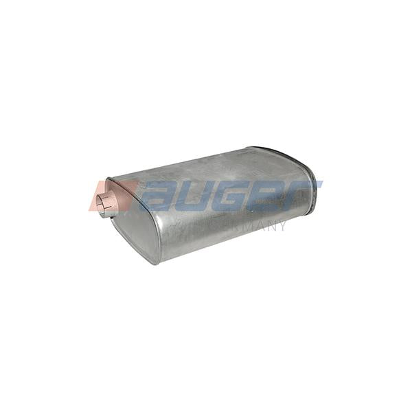 AUGER AUG71148 Centre/Rear Muffler