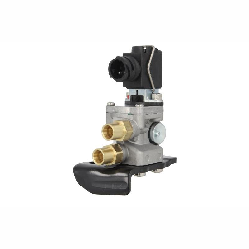 PNEUMATICS PN-10509 Retarder Brake System Valve